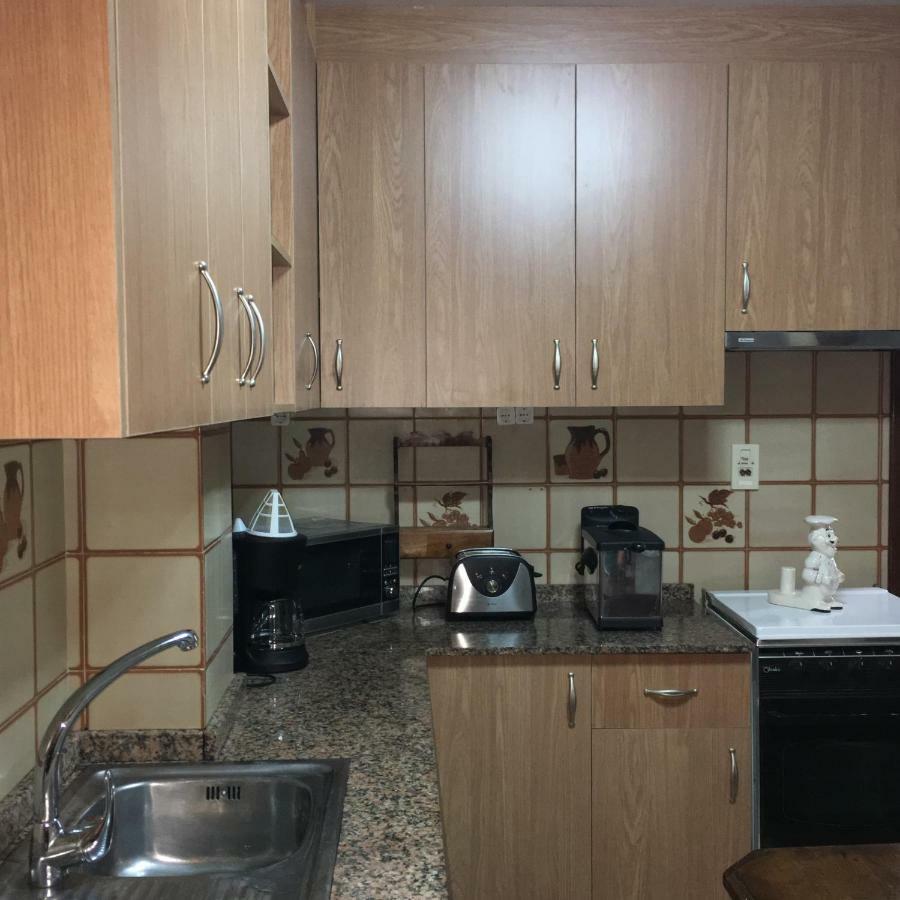 Playa Silgar En Galicia Apartment Sanxenxo Exterior photo
